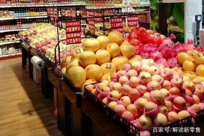 巨头折戟，新秀崛起 天鲜配如何以日销两万破局生鲜零售迷局？